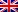 en_US