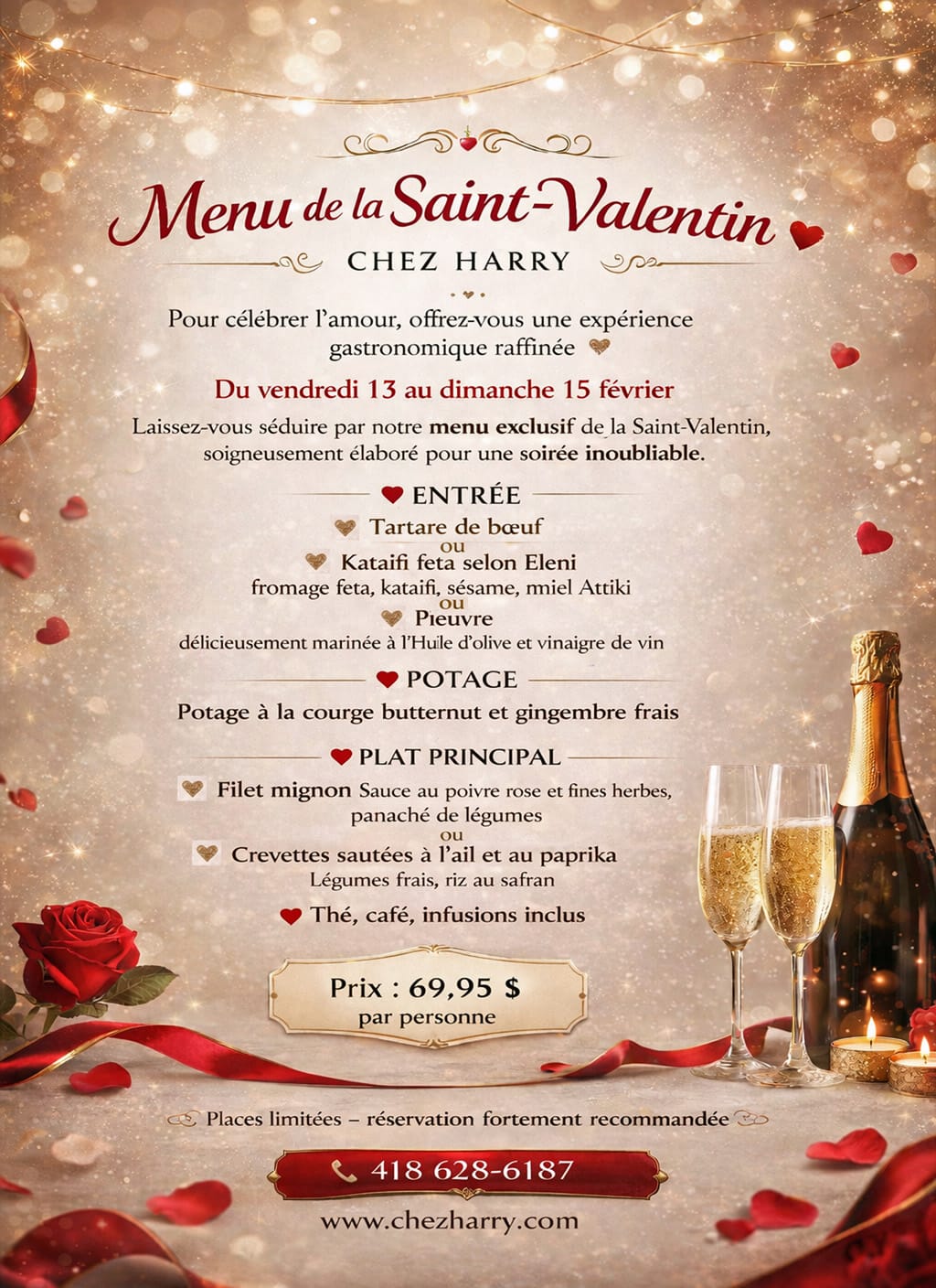 Saint-Valentin 2026p